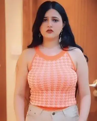 Manasa Call Girls Service