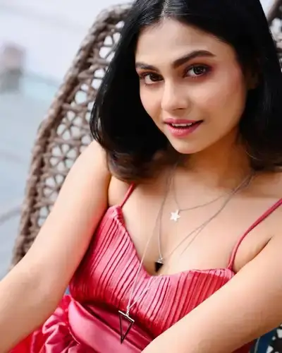 Call Girls Service in Manasa