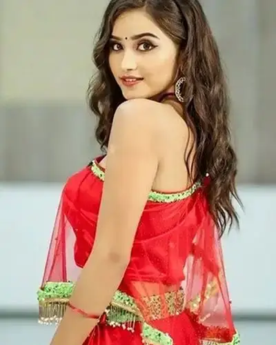Call Girls Service Manasa
