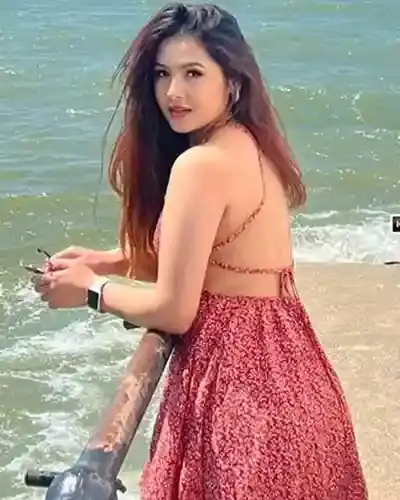 Call Girls in Manasa