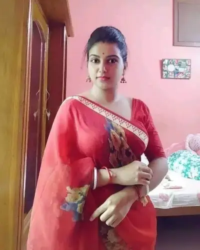 Call Girl Service in Manasa