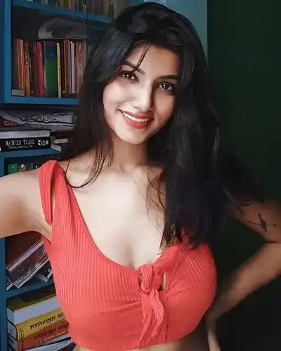 Manasa Call Girl