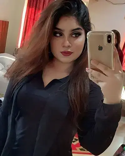 Manasa Call Girl Service