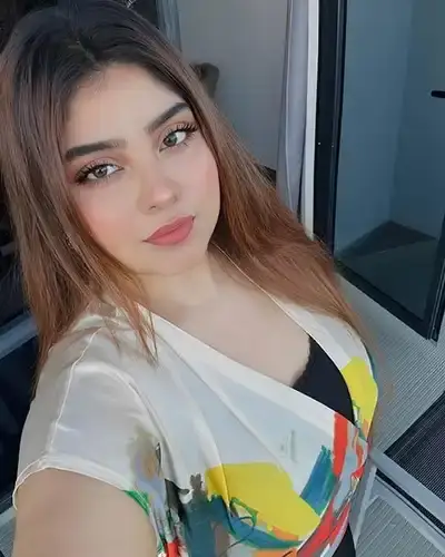 Call Girl Manasa