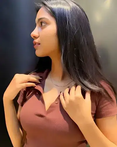 Call Girl Service Manasa