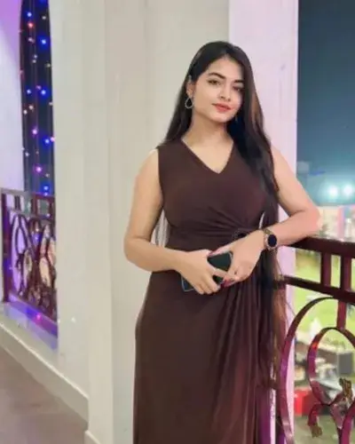 Escorts Service Manasa