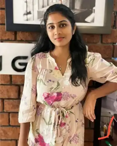 Escorts Manasa