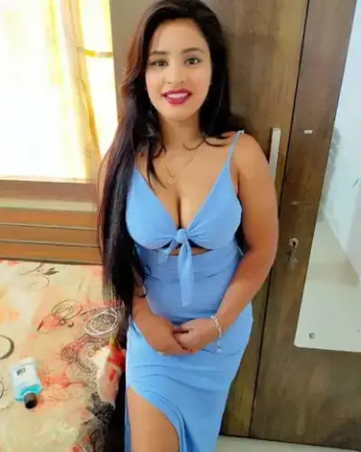 Manasa Escorts