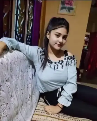 Escorts Service In Manasa