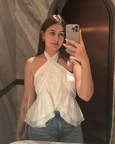 Escorts In Manasa