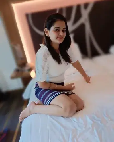 Escort Service In Manasa