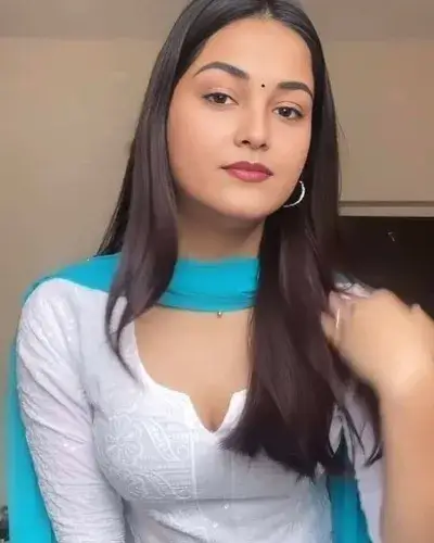 Escort In Manasa