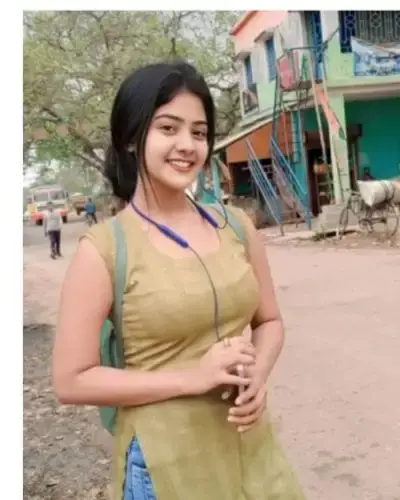 Manasa Escort Service