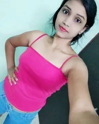 Call Girls Manasa Cash On Delivery