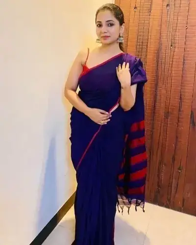 Call Girls Manasa Cash On Delivery