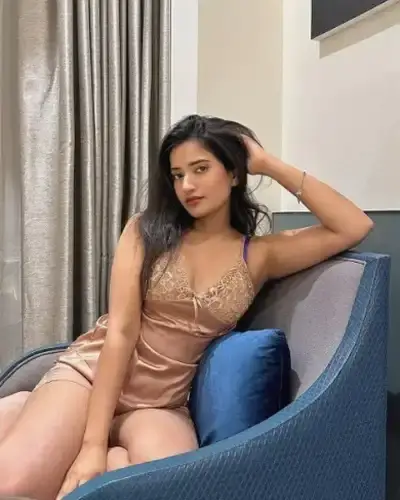 Call Girls Manasa Cash On Delivery
